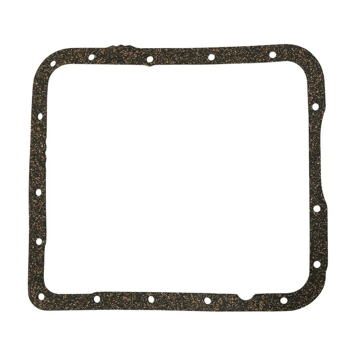 1985-1988 Chevrolet Astro 4L60 B&M Automatic Transmission Shift Kit MPN 70239-YY image 3