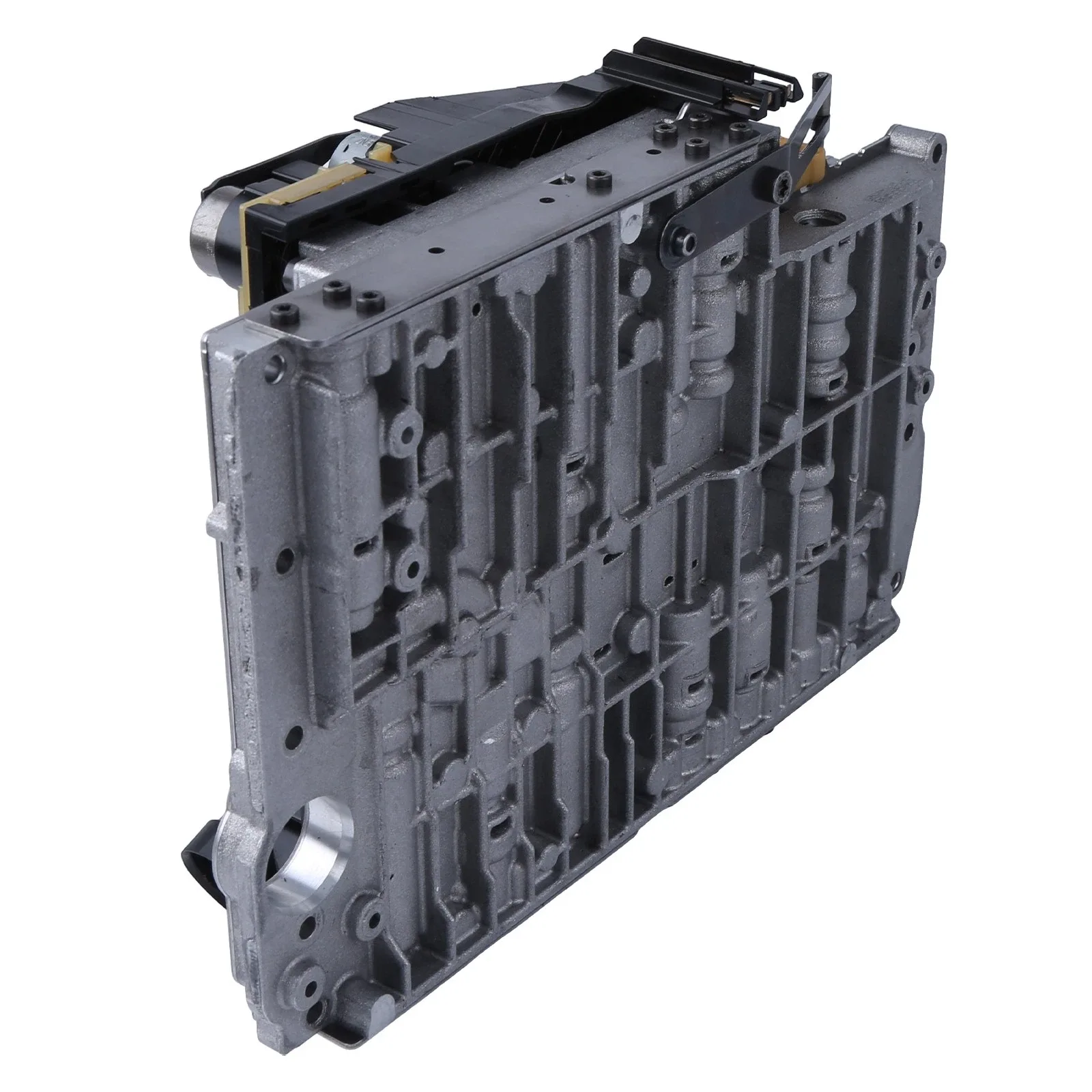 2005-2016 Dodge Charger Transmission Valve Body - SYIAN image 4