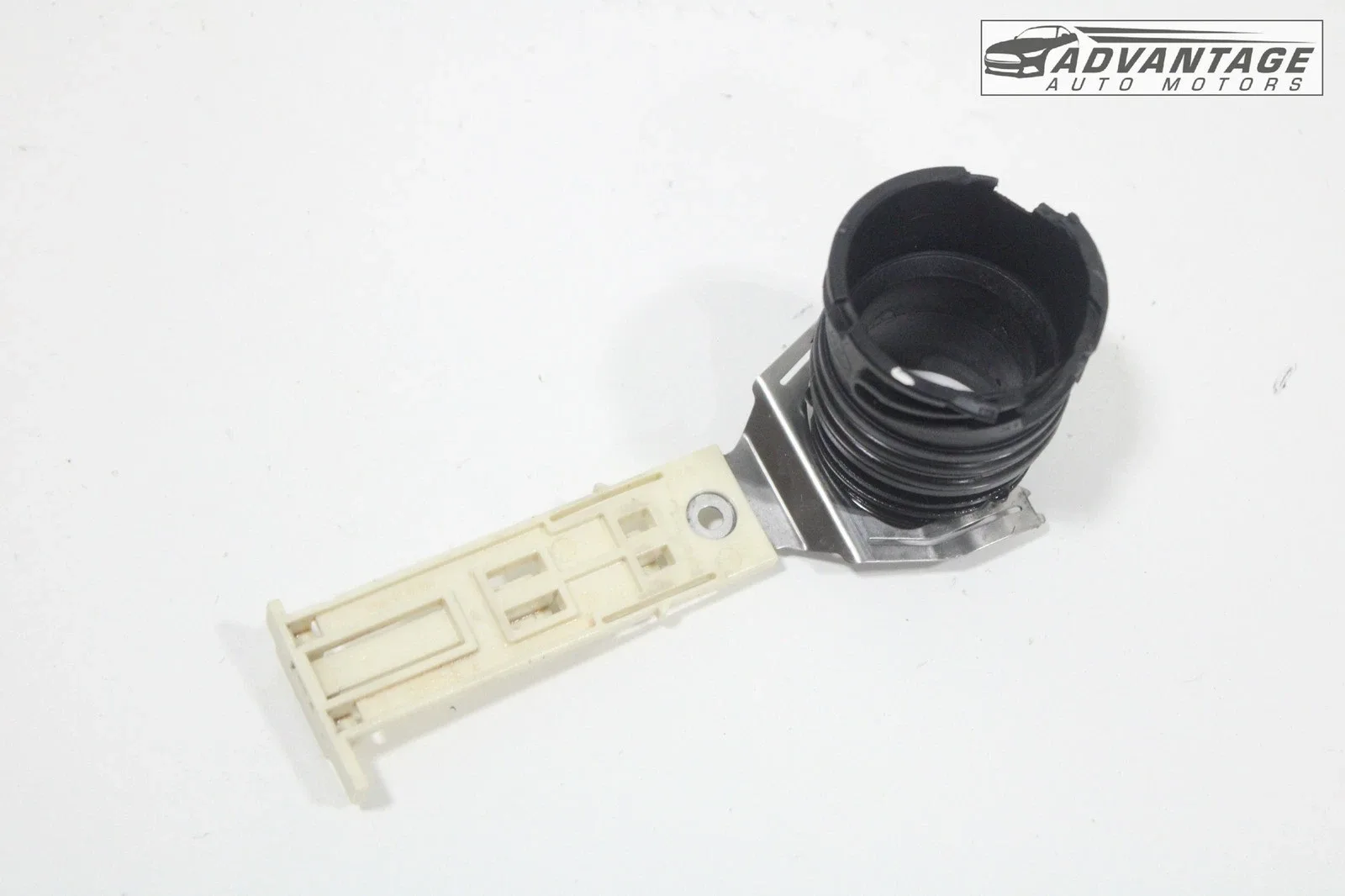 2011-2017 Ford Mustang Automatic Transmission Valve Body Connector - 6L2Z-7G276-AA image 2