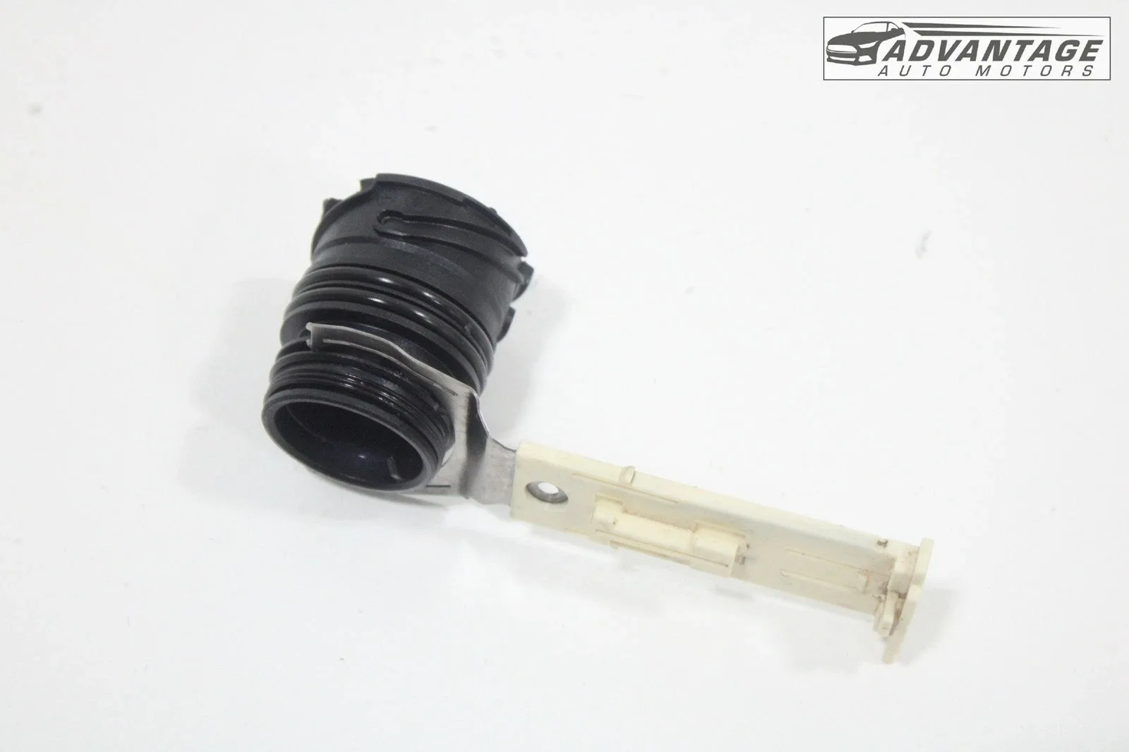 2011-2017 Ford Mustang Automatic Transmission Valve Body Connector - 6L2Z-7G276-AA image 3