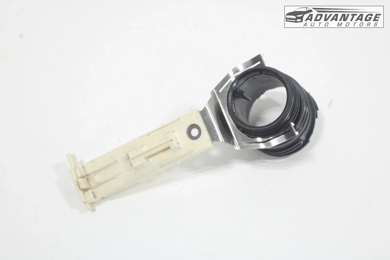 2011-2017 Ford Mustang Automatic Transmission Valve Body Connector - 6L2Z-7G276-AA image 4