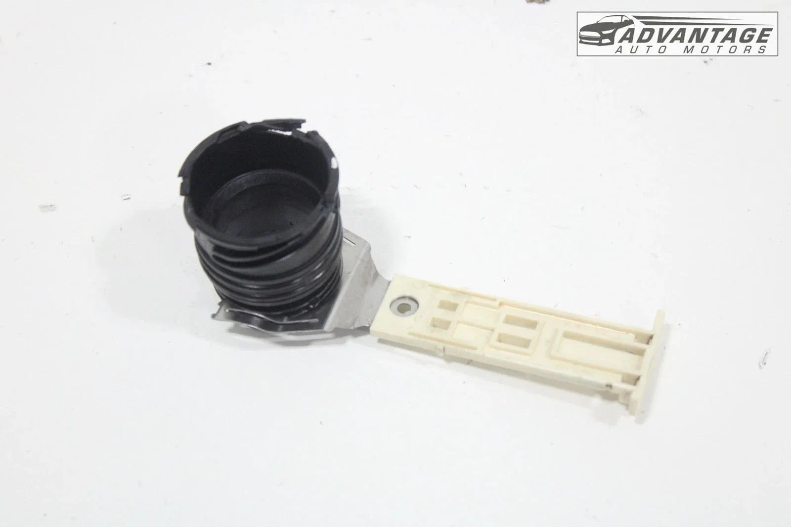 2011-2017 Ford Mustang Automatic Transmission Valve Body Connector - 6L2Z-7G276-AA
