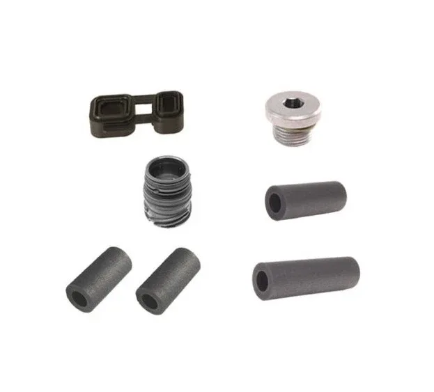 2002-2005 BMW V8 Valve Body Seal Kit HJVJ-13221-4284642