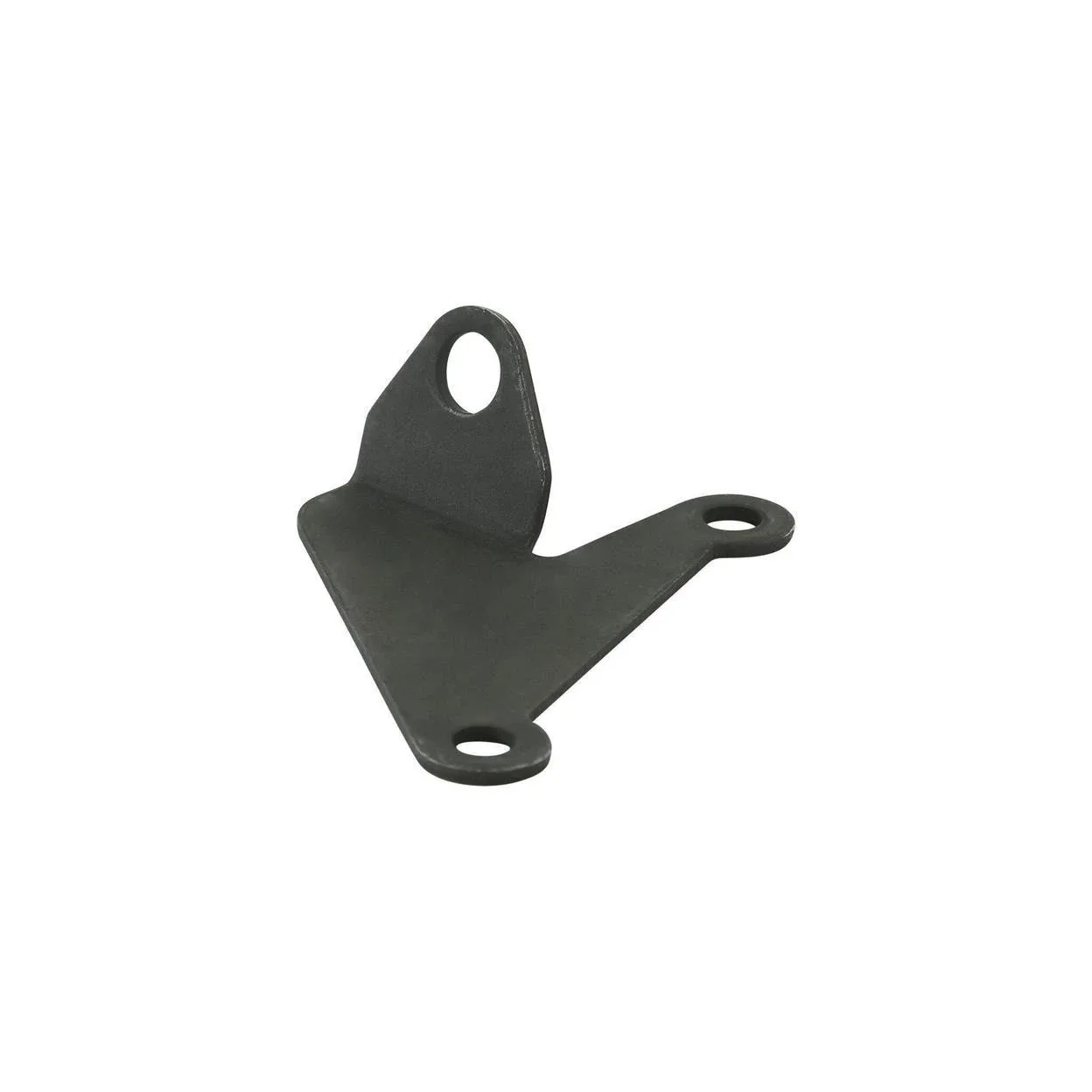 1987-1988 Mercury Cougar LS Automatic Transmission Shift Lever Kit - B&M 40496-DN image 4
