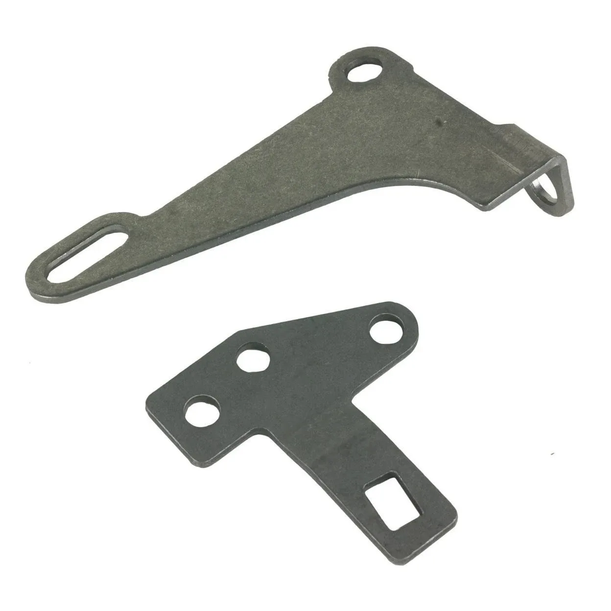 1997-1999 Chevrolet Express 1500 Automatic Transmission Shift Lever Kit 75498-BZ image 2