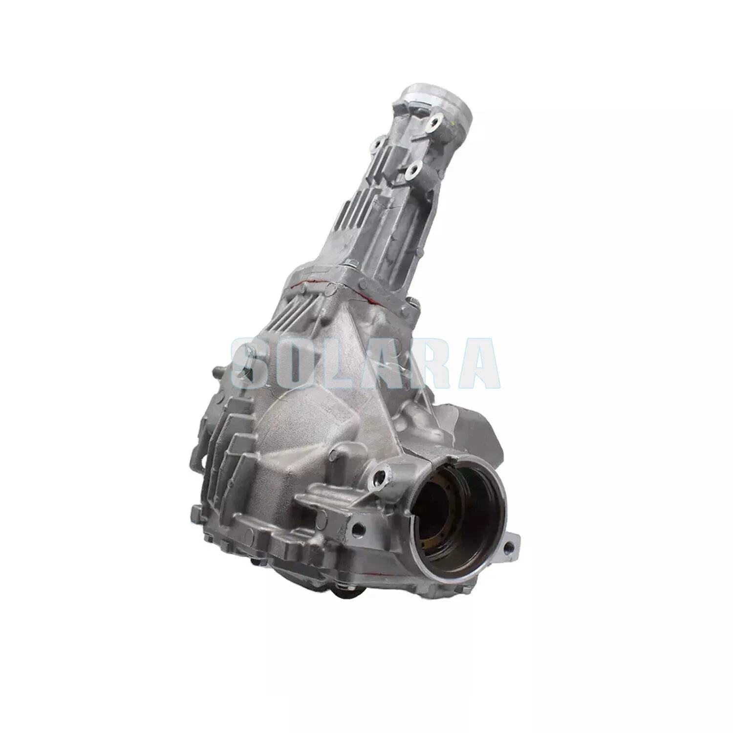 2010-2017 Toyota Highlander Transfer Case Assembly 36100-48052 image 4