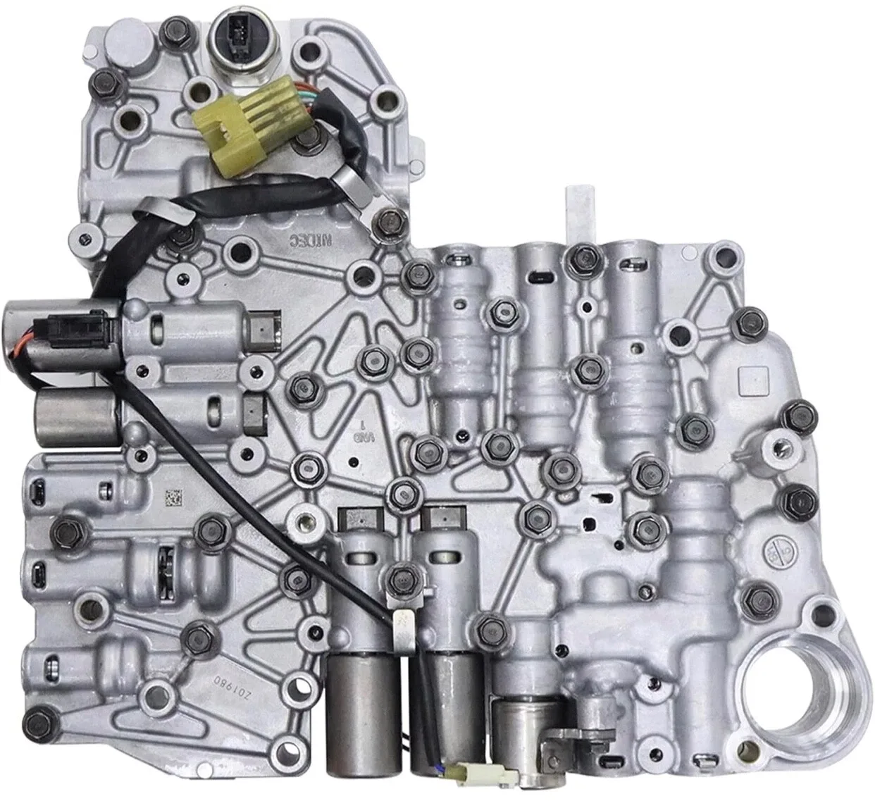 2019-2024 WRX / Legacy / Outback / Crosstrek Valve Body TR690 16370A