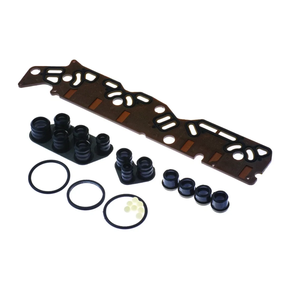 6L80/6L90 Valve Body TEHCM Seal Kit D45016B (GM ACDelco)