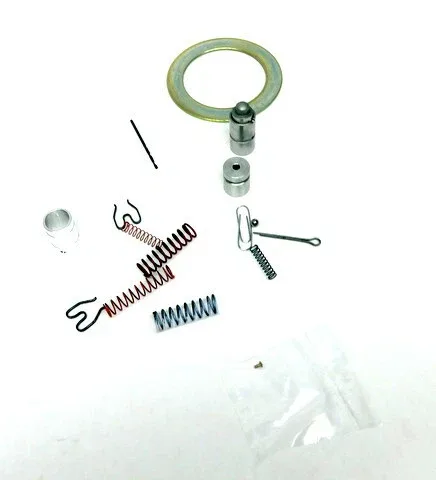 CD4E Valve Body Recalibration Kit T96167