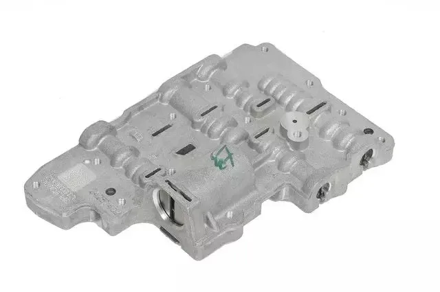 2013-2020 Chevrolet/Cadillac/GMC/Buick Valve Body - GM 19421221 image 2