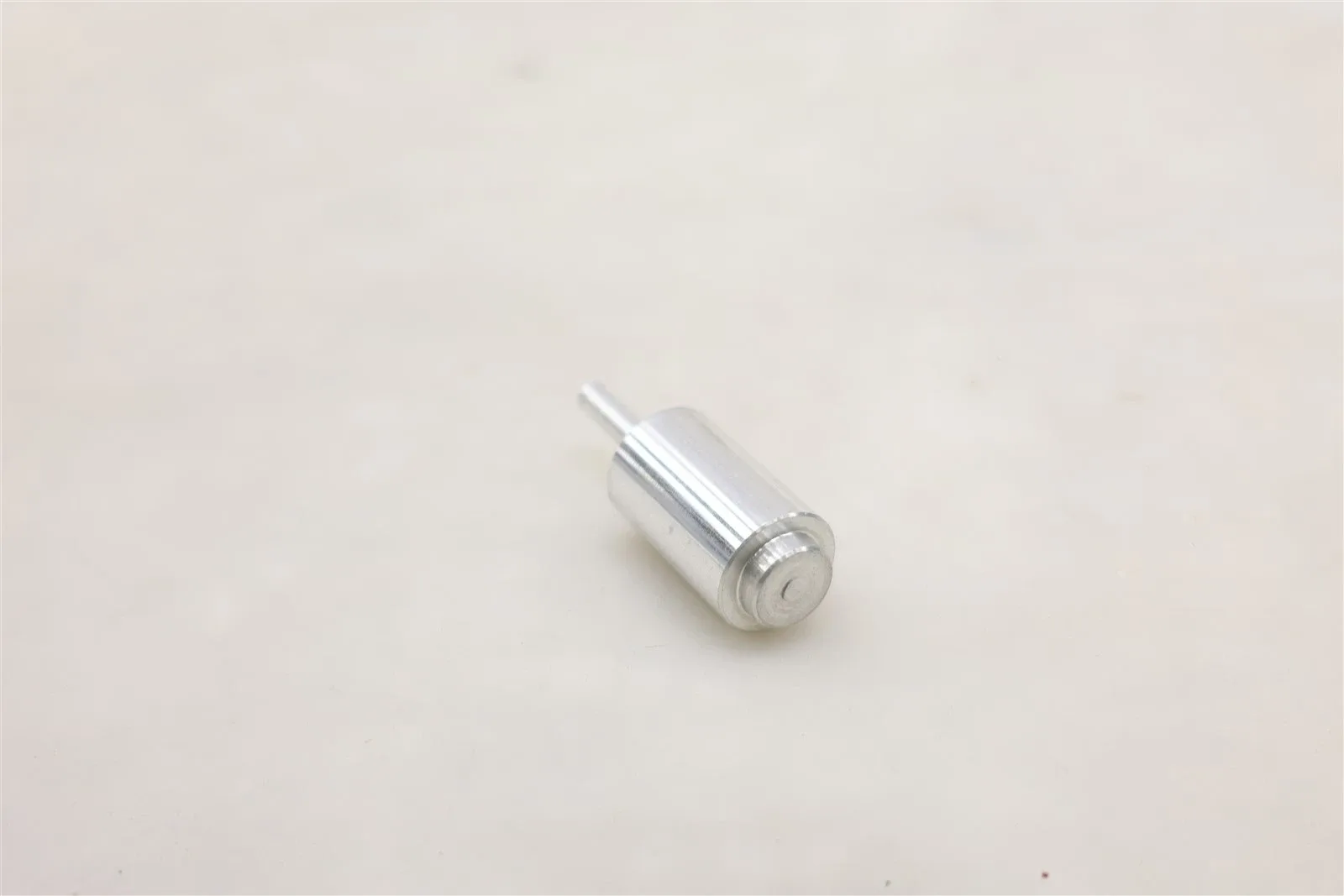 2015-2020 Ford F-150 6R80 Valve Body Sleeve Plug FL3Z-7F187-A image 3