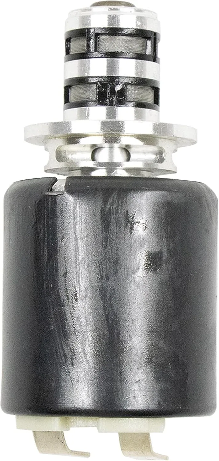 1991-2003 4L80E/4L85E Transmission Solenoid Kit MPN 4L80E 4L85E image 3