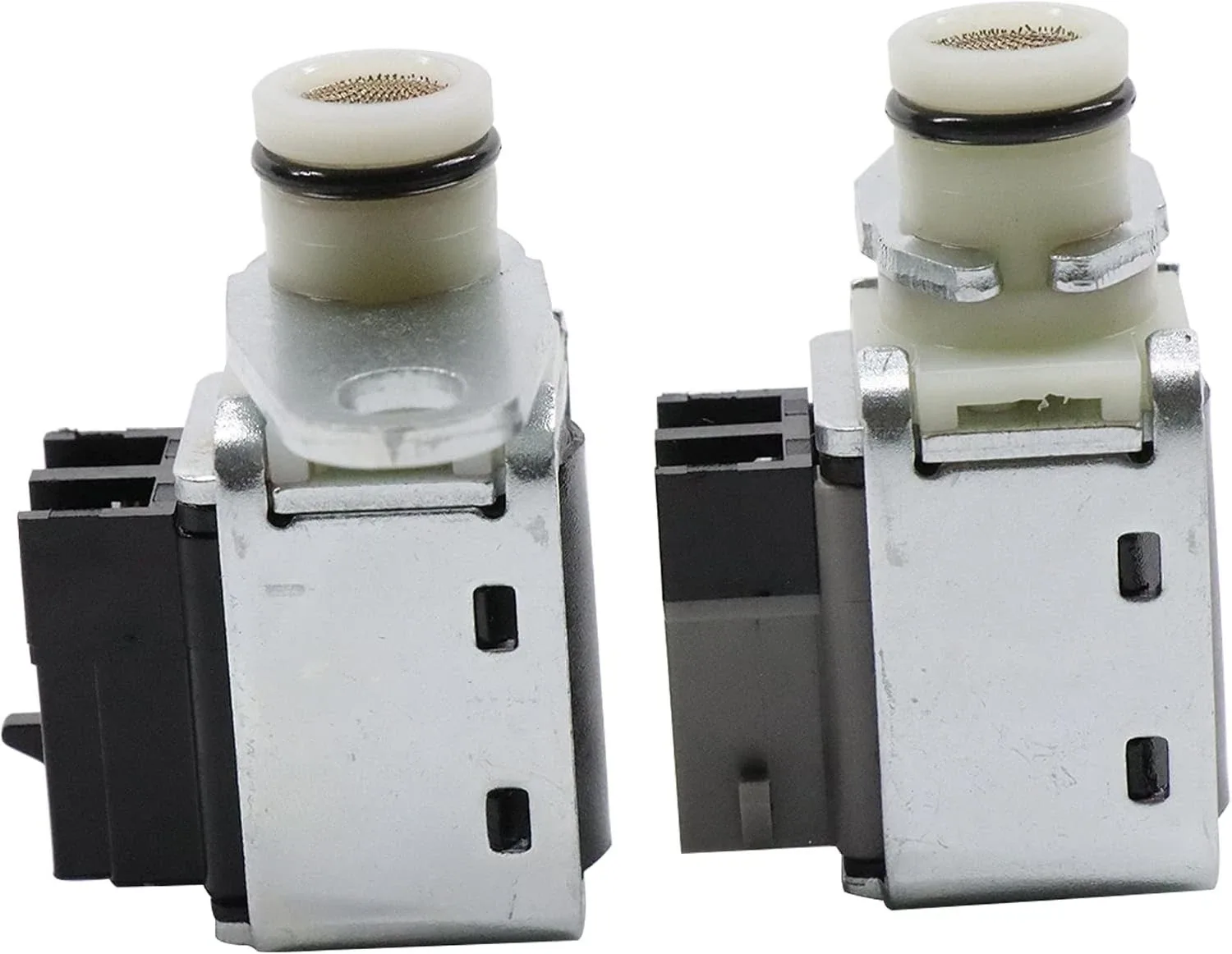 1991-2003 4L80E/4L85E Transmission Solenoid Kit MPN 4L80E 4L85E image 4