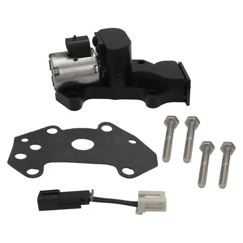 1996-2007 Dodge Ram 1500/2500/3500 Governor Pressure Solenoid (4617210 / A12432BK)