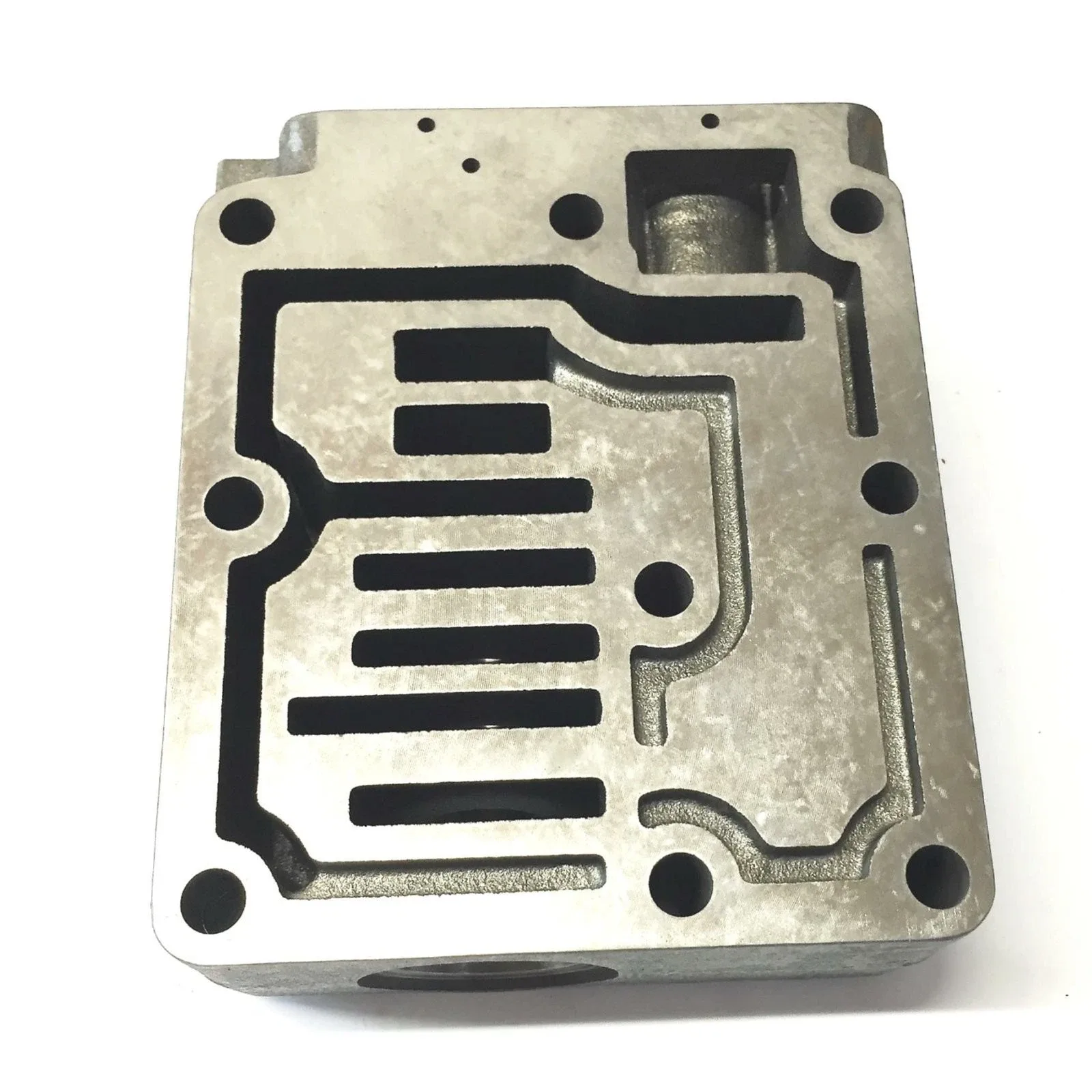 Allison Retarder Valve Body 29536989 NOS image 4