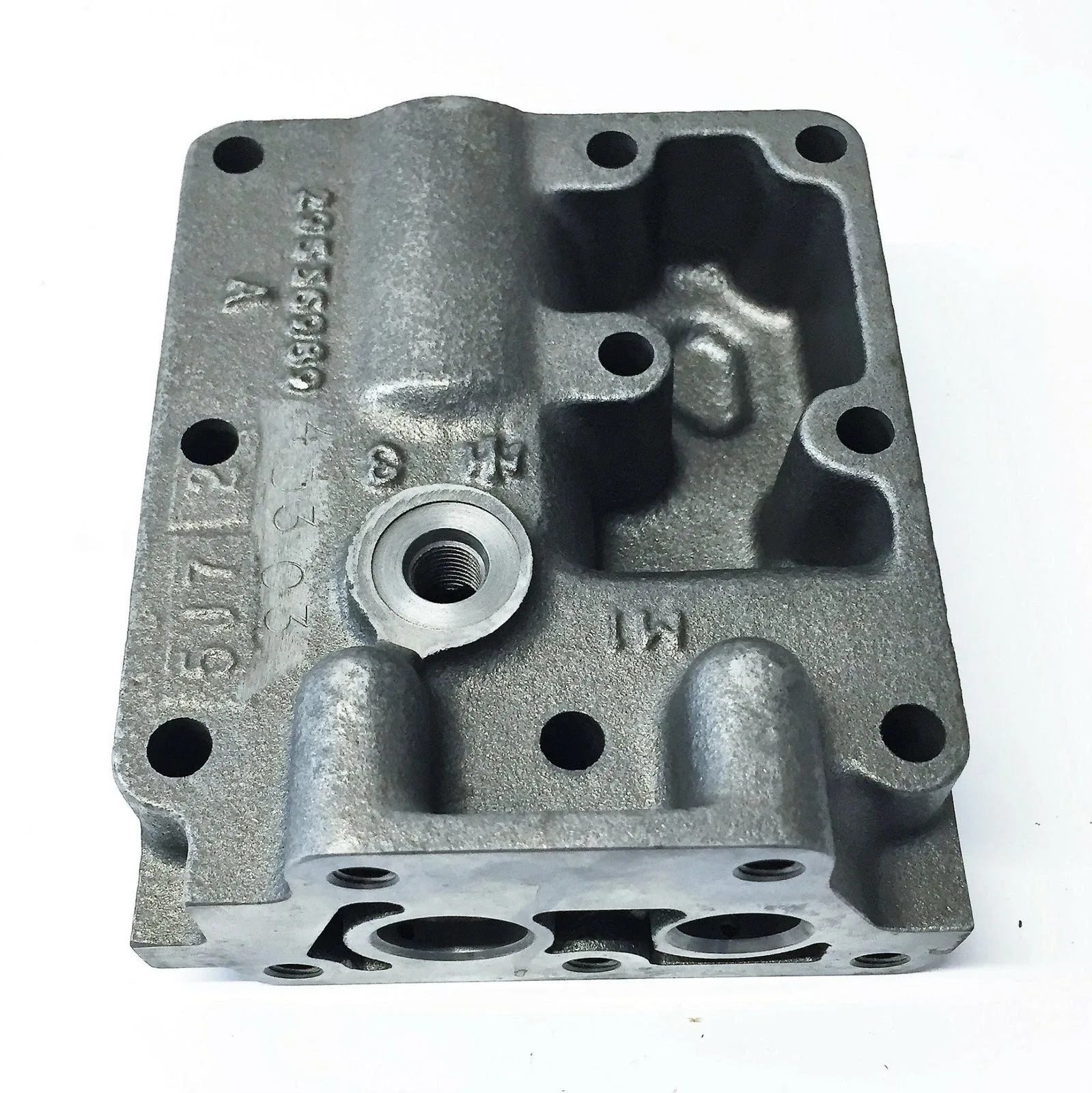 Allison Retarder Valve Body 29536989 NOS