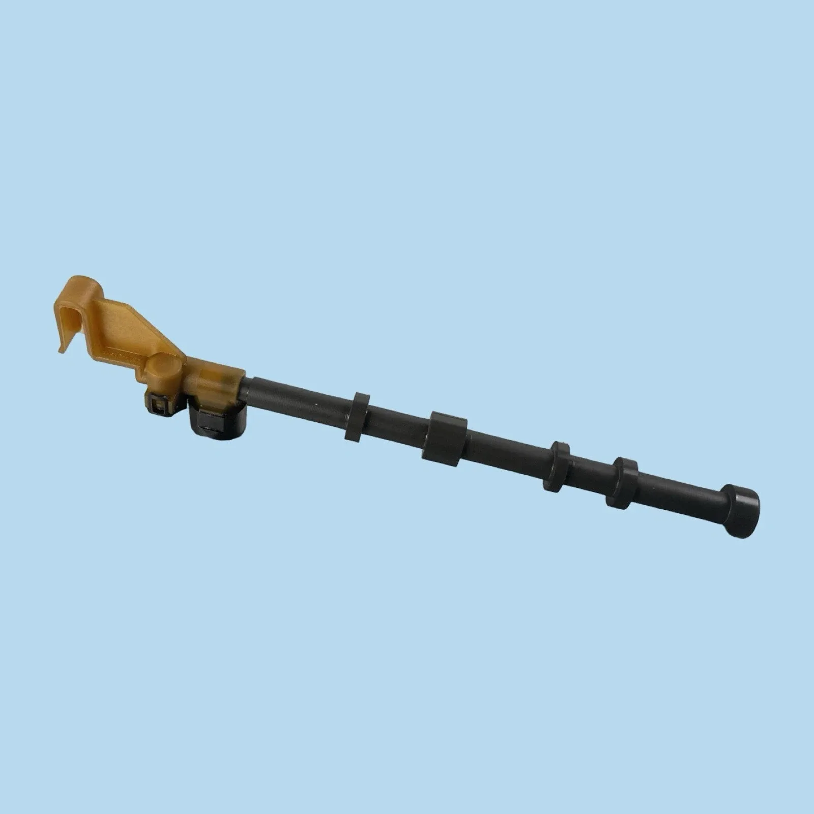 2007-2011 Mercedes-Benz AMG M156 7-Speed Valve Body Selector Rod 722.9 image 3