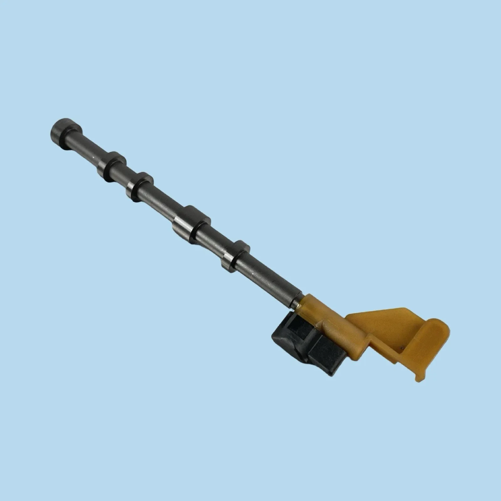 2007-2011 Mercedes-Benz AMG M156 7-Speed Valve Body Selector Rod 722.9
