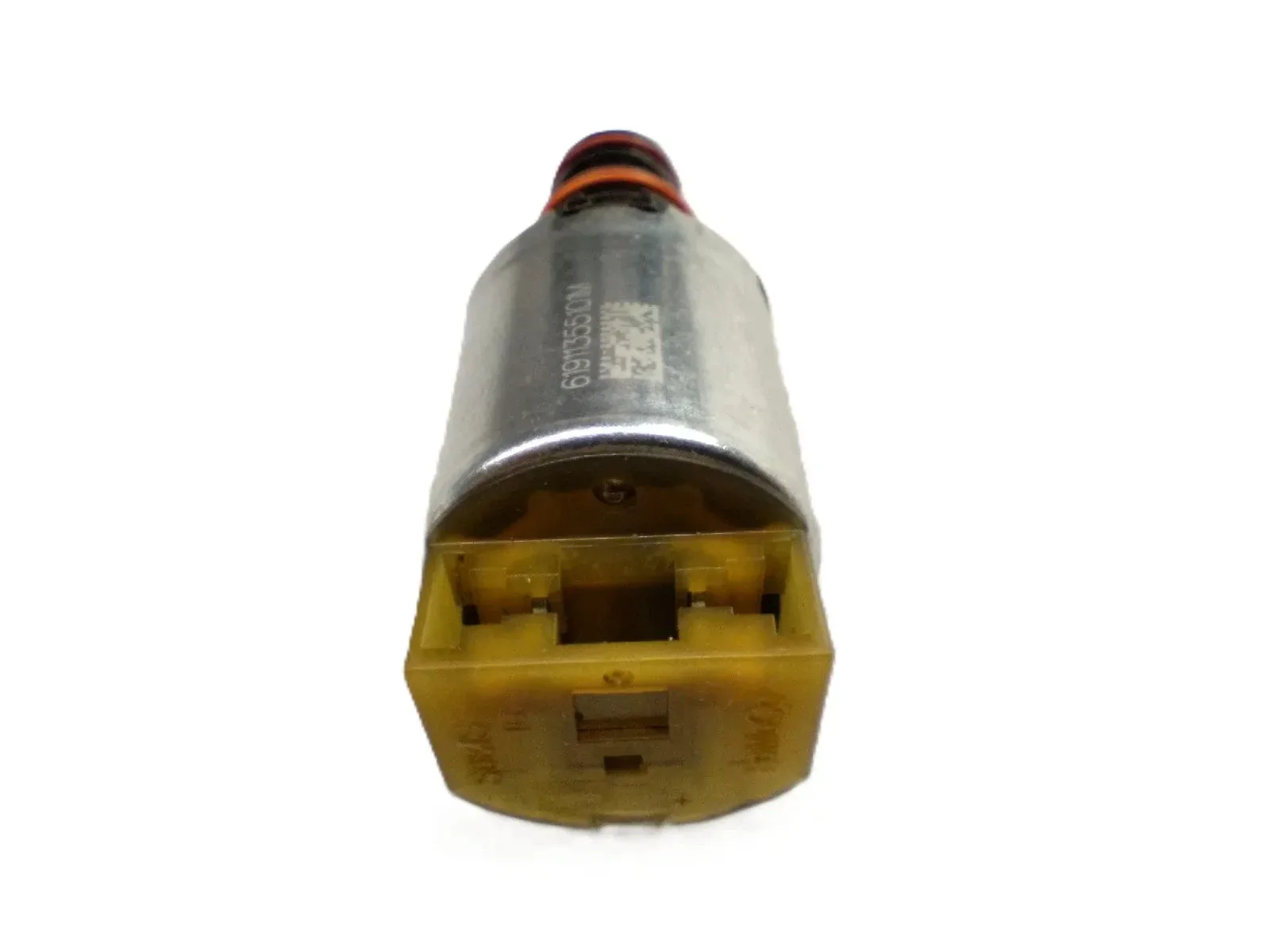2011-2023 Ford 6R80/6R100 VFS Solenoid AL3Z-7G383-L image 2