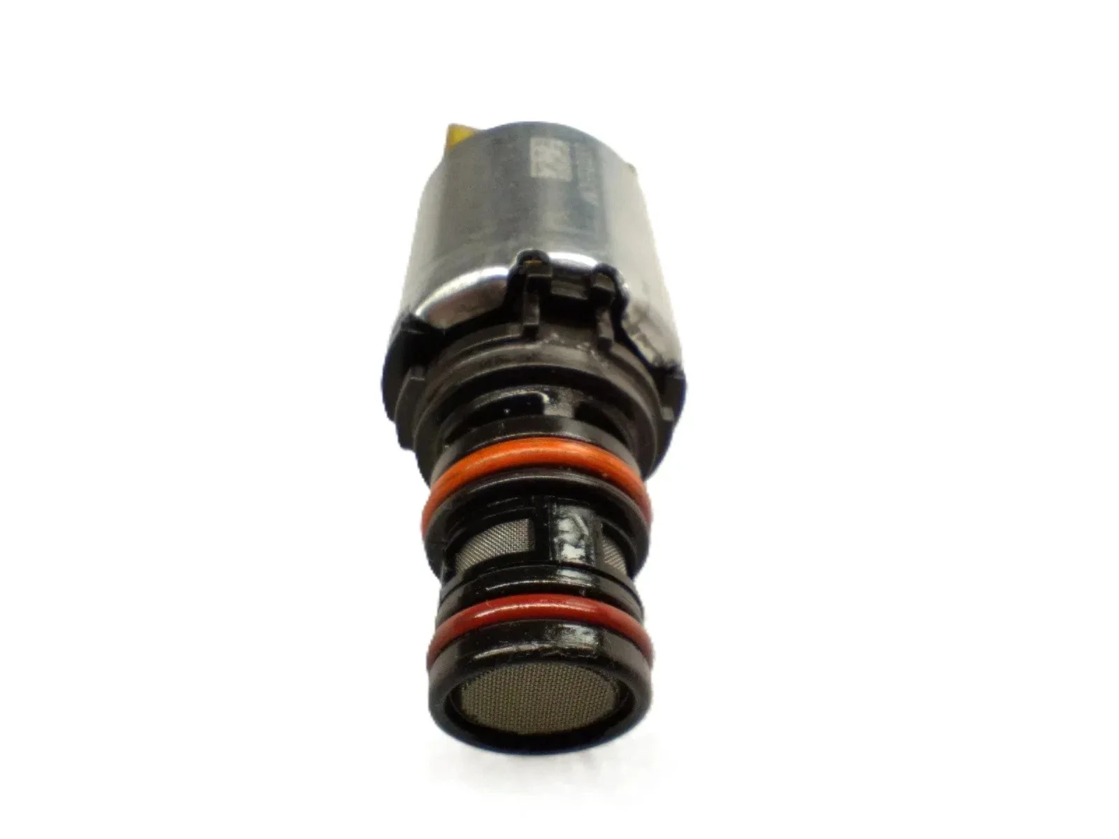 2011-2023 Ford 6R80/6R100 VFS Solenoid AL3Z-7G383-L image 3