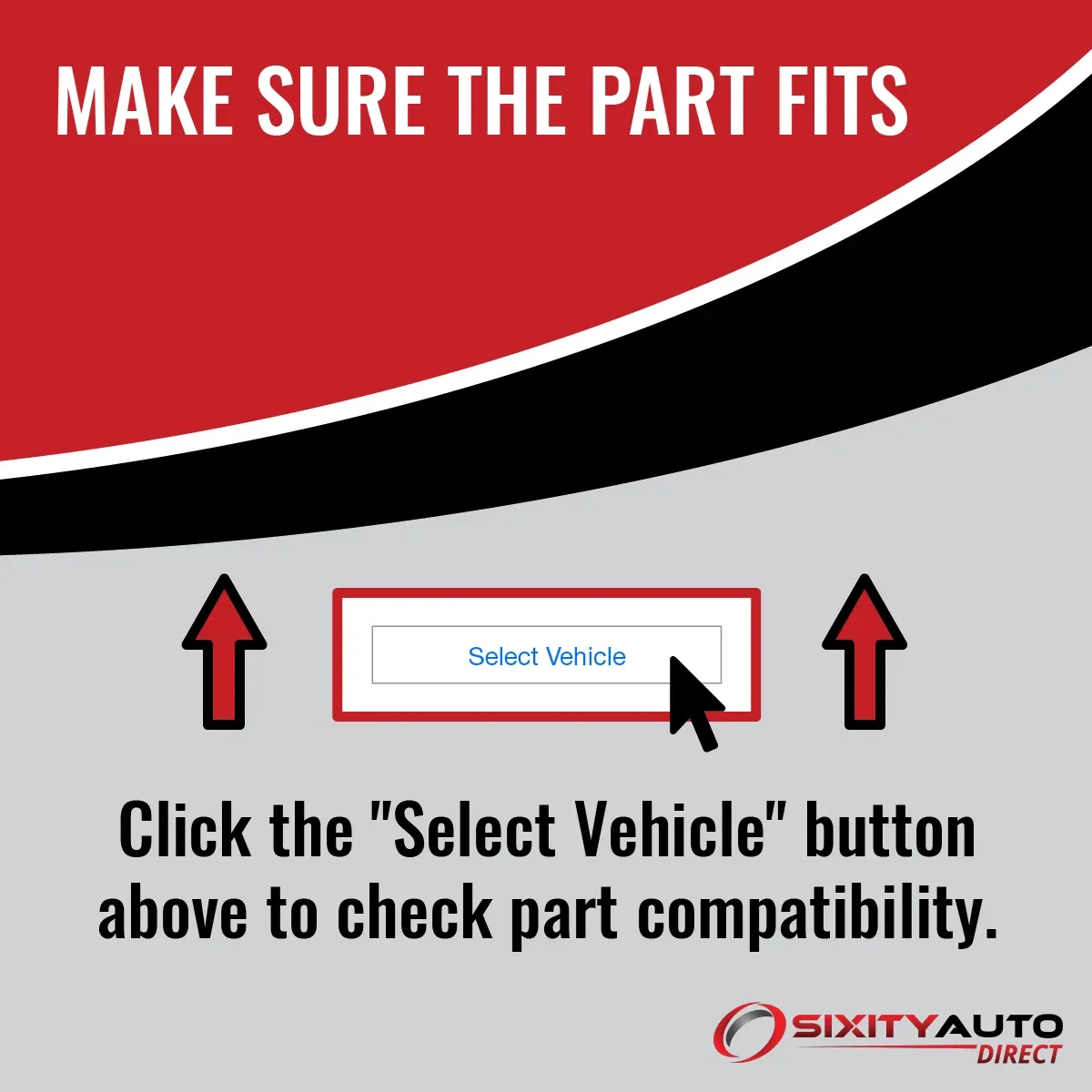 1981-1990 Ford F-250 Automatic Transmission Shift Lever Kit - B&M image 2