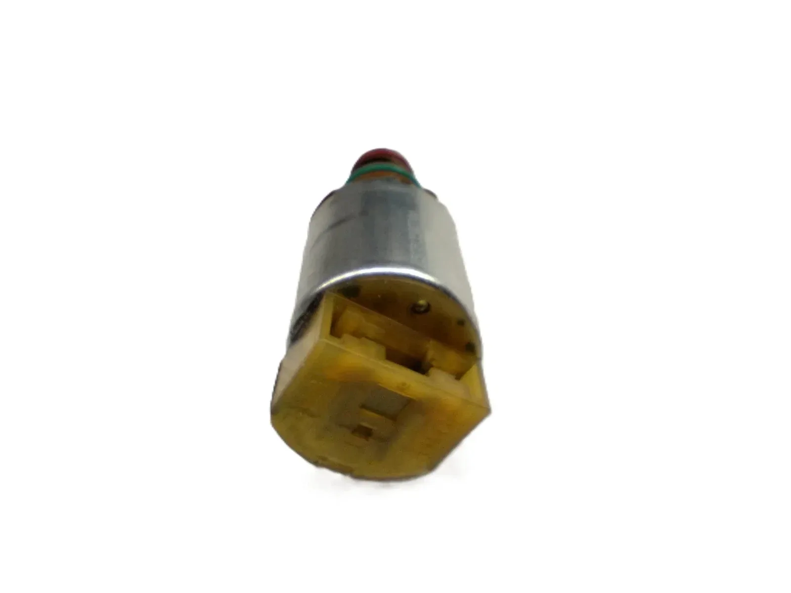 2011-2023 Ford 6R80/6R100 VFS Solenoid AL3Z-7G383-U - ZF image 2