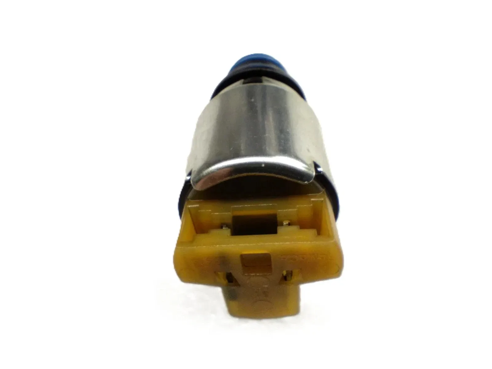 2011-2019 Ford 6R80/6R100 Solenoid AL3Z-7G484-B image 2