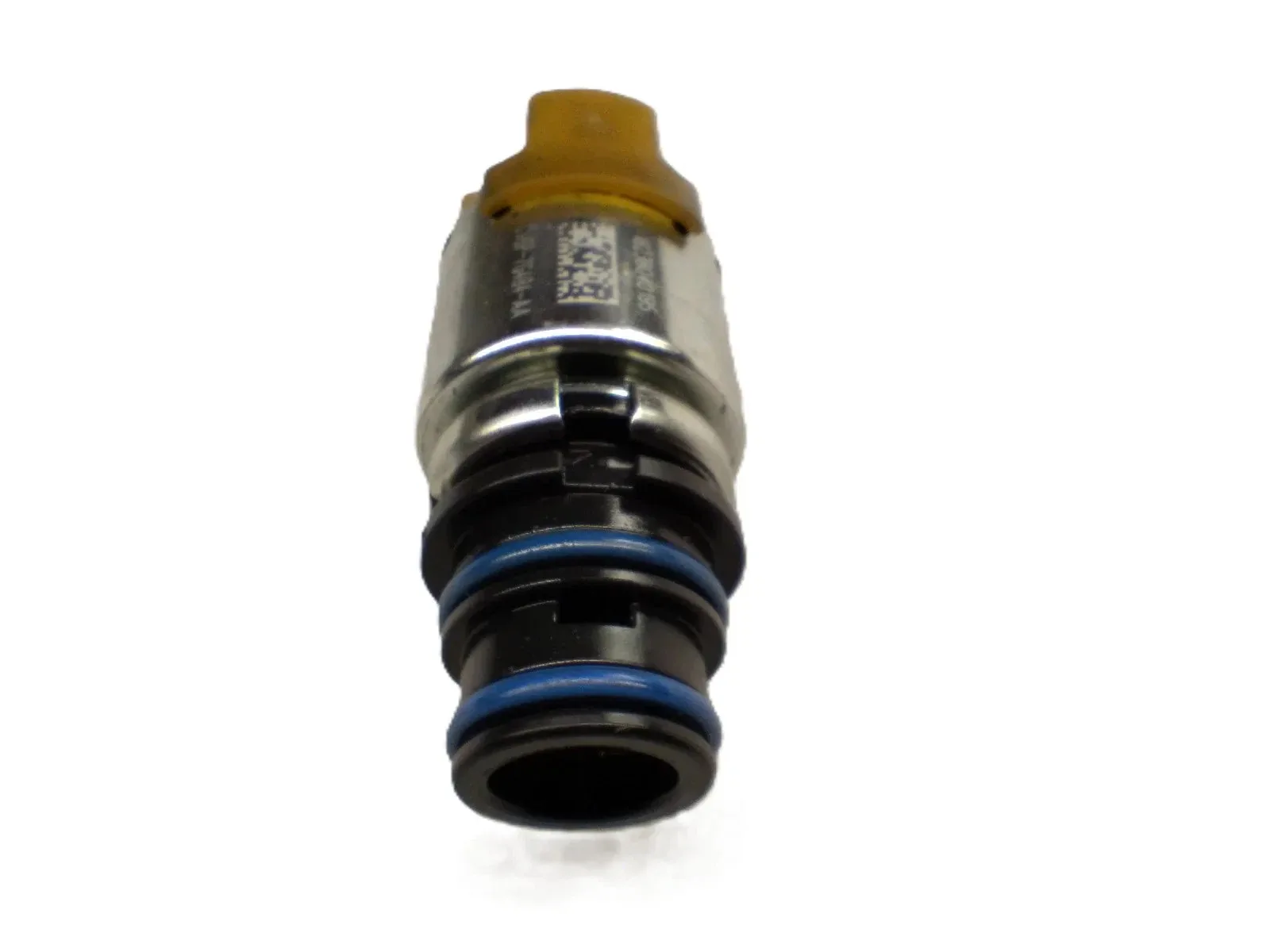 2011-2019 Ford 6R80/6R100 Solenoid AL3Z-7G484-B image 3