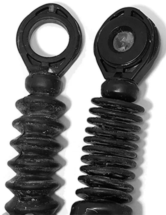 Jeep Compass & Renegade Shift Kit DA1Kit (Shift Cable Bushing) image 4