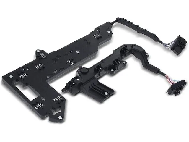 2008-2018 Audi S4 / S5 / Q5 Automatic Trans Shift Repair Kit 66WBZPB13