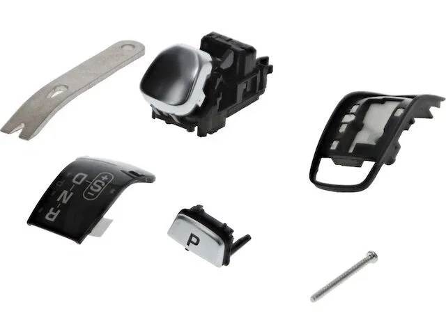 2015-2016 Range Rover Sport / Discovery / Evoque Auto Trans Shift Kit 37WQTTD12