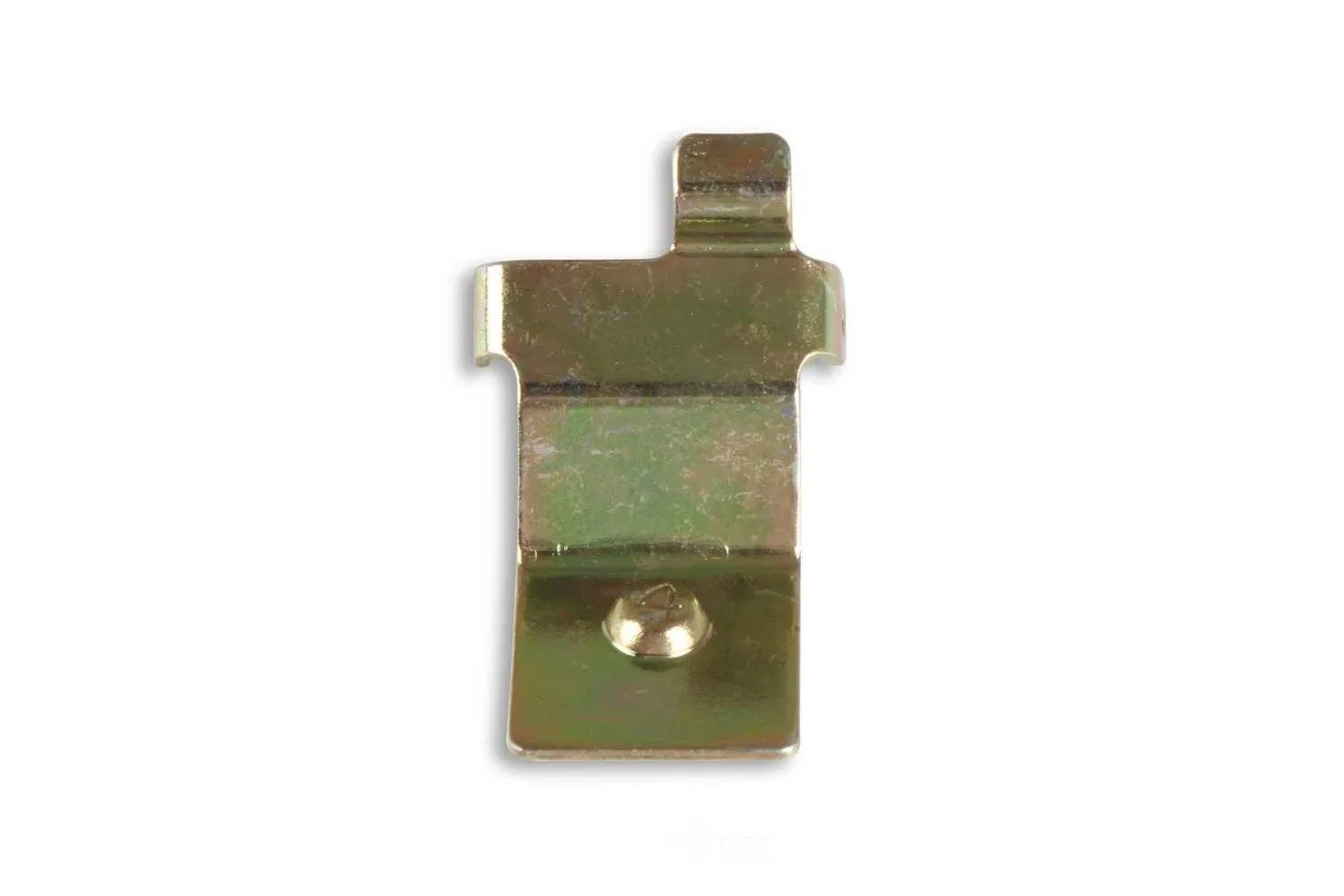 B&M 20248 Automatic Transmission Governor Recalibration Kit image 4