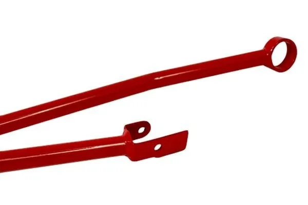 1988-1991 Honda Civic Manual Transmission Shift Linkage Kit MPN 59119 image 3