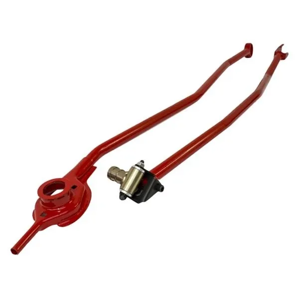 1988-1991 Honda Civic Manual Transmission Shift Linkage Kit MPN 59119