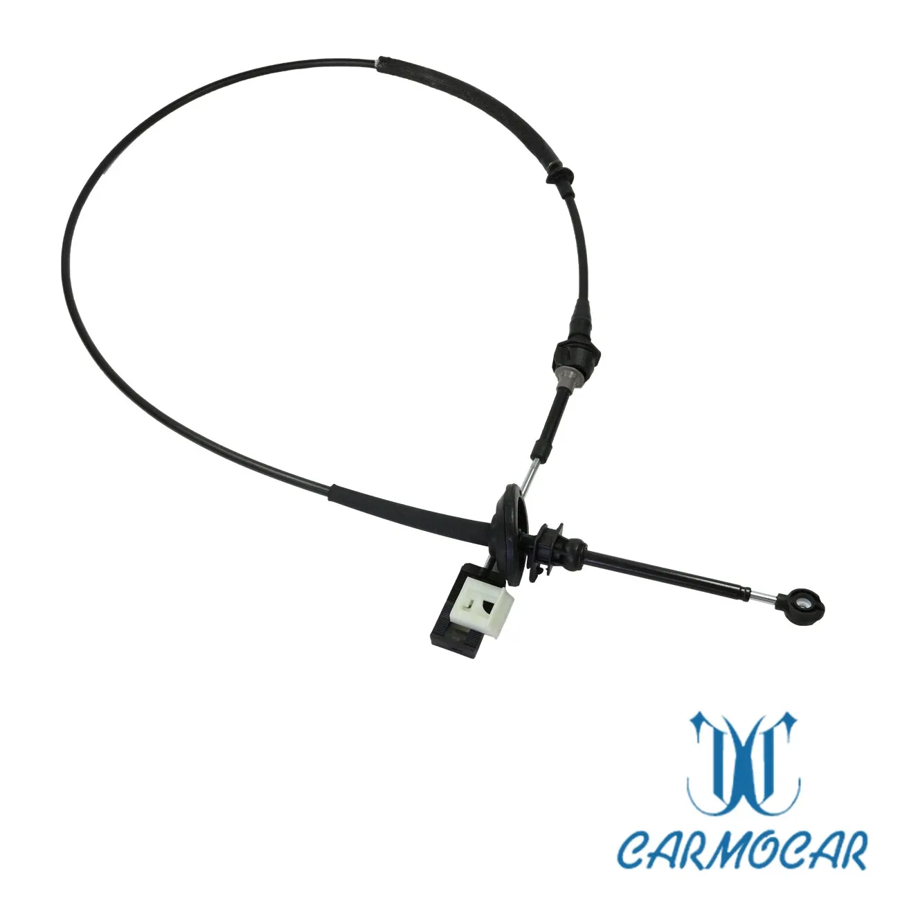 1999-2004 Ford Super Duty / Excursion Automatic Shift Cable XC3Z7E395DA