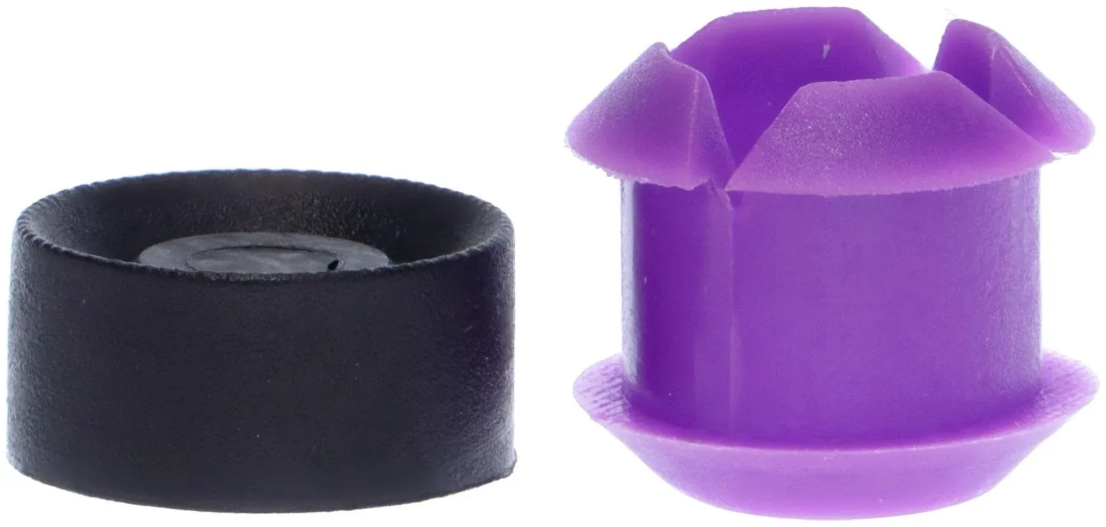 Shift Cable Bushing Repair Kit MPN 141607 image 3