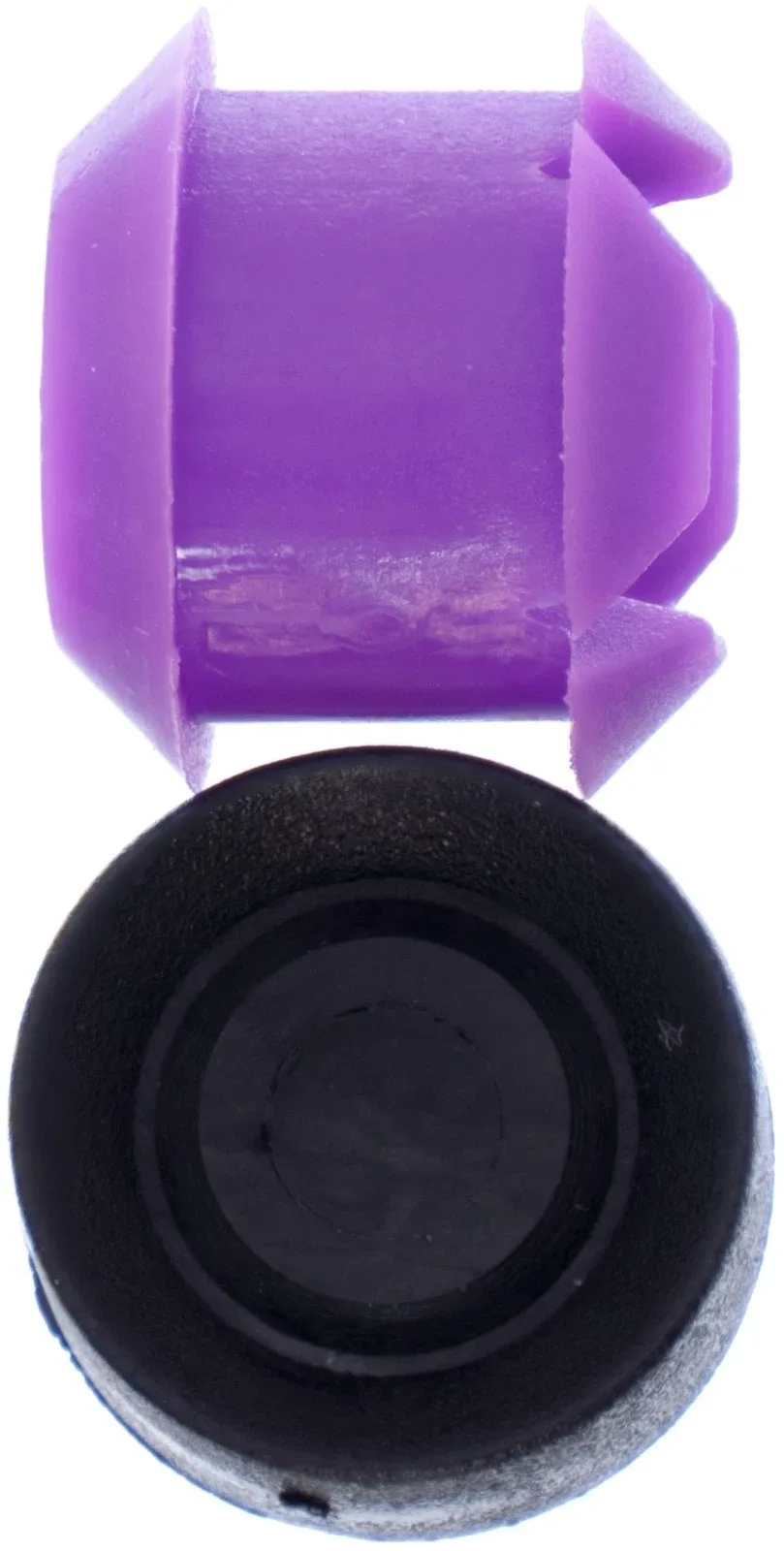 Shift Cable Bushing Repair Kit MPN 141607 image 4