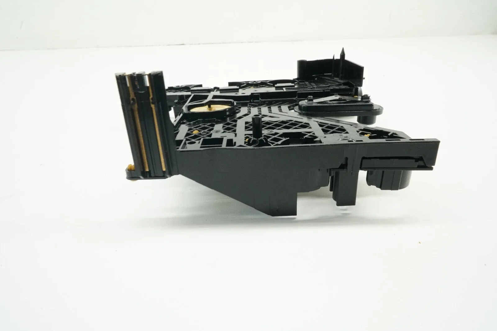 Mercedes 5G-Tronic (722.6) Valve Body Conductor Plate MPN 1402700861 image 3