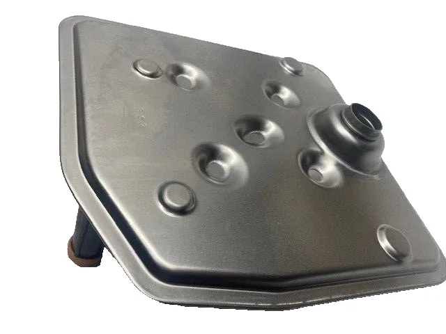 2010-2014 6R80 Shift Kit TransGo SK6R80+2 image 2