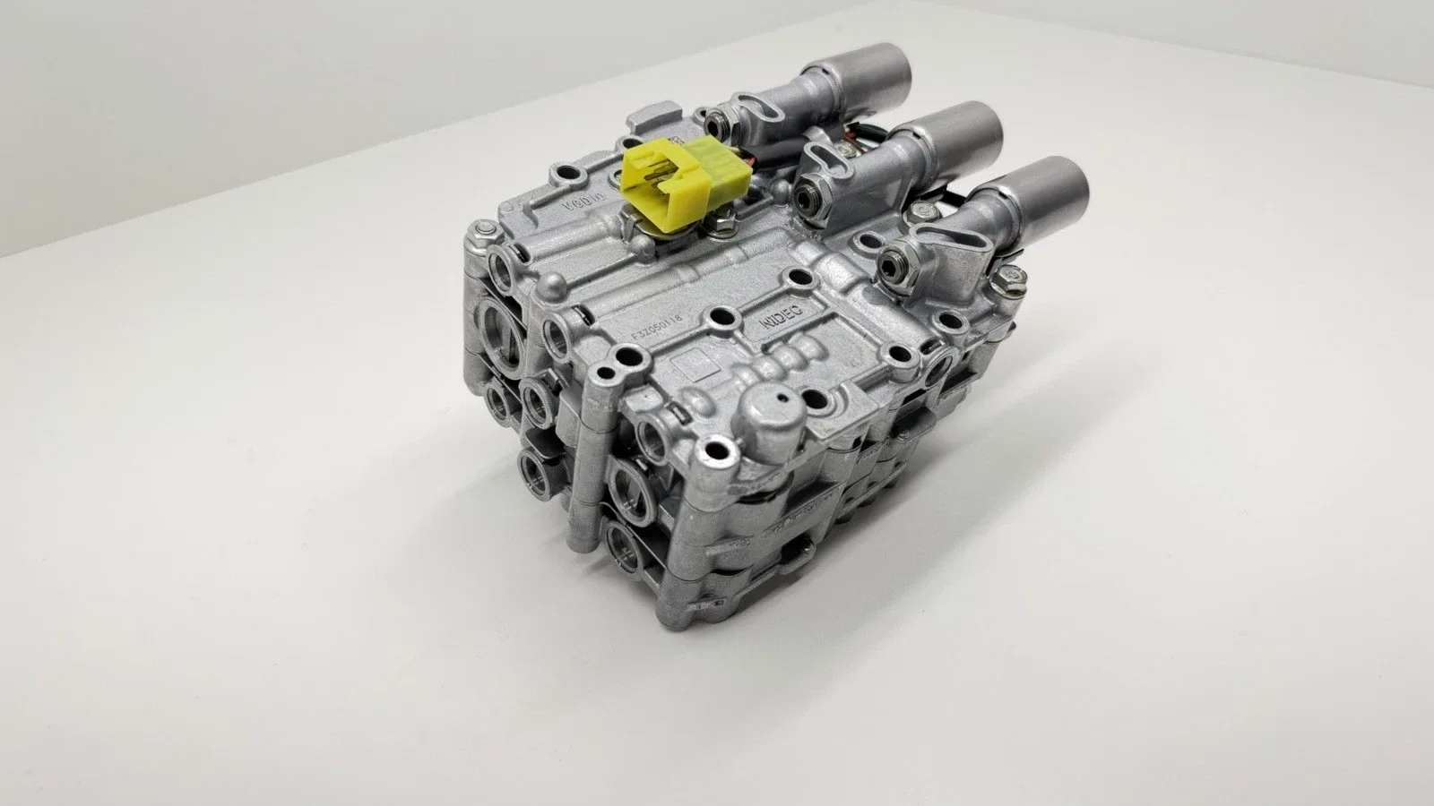 2024-2026 Subaru Crosstrek CVT Valve Body (F3Z050118) image 2