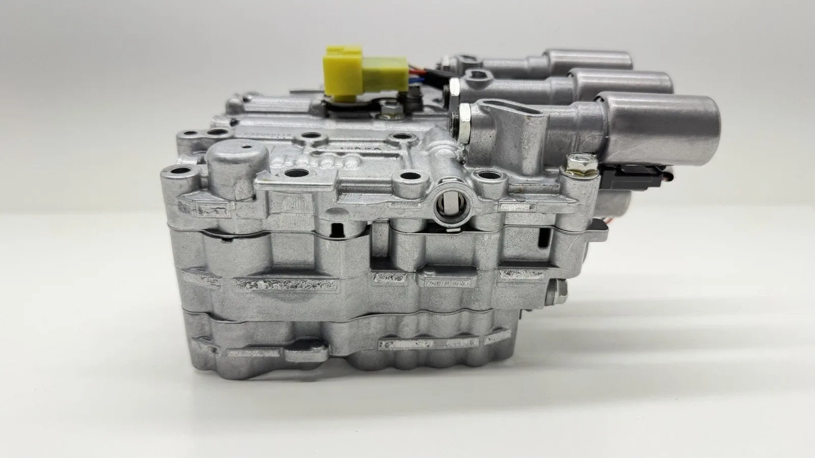 2024-2026 Subaru Crosstrek CVT Valve Body (F3Z050118) image 4