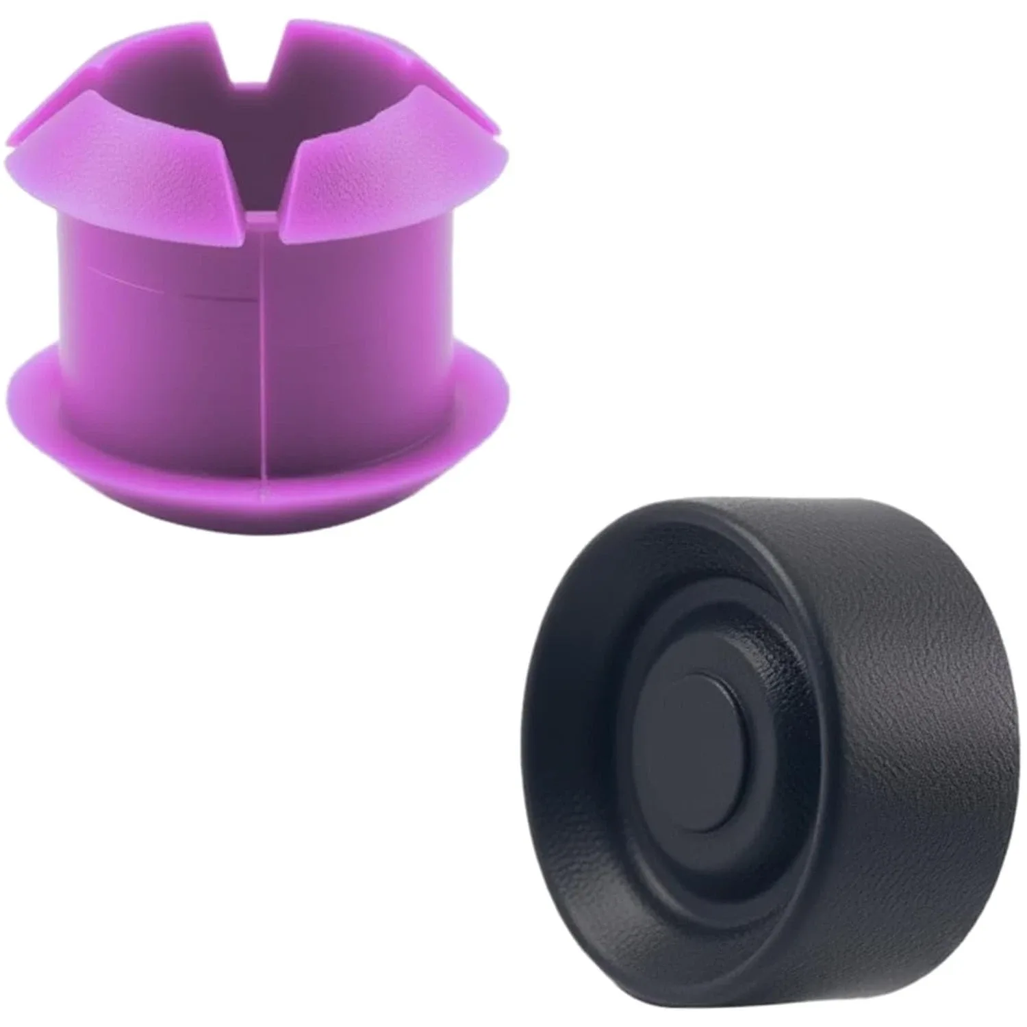 Shifter Bushing Kit for Lexus & Pontiac - Unbranded Inside Shift Cable Bushing