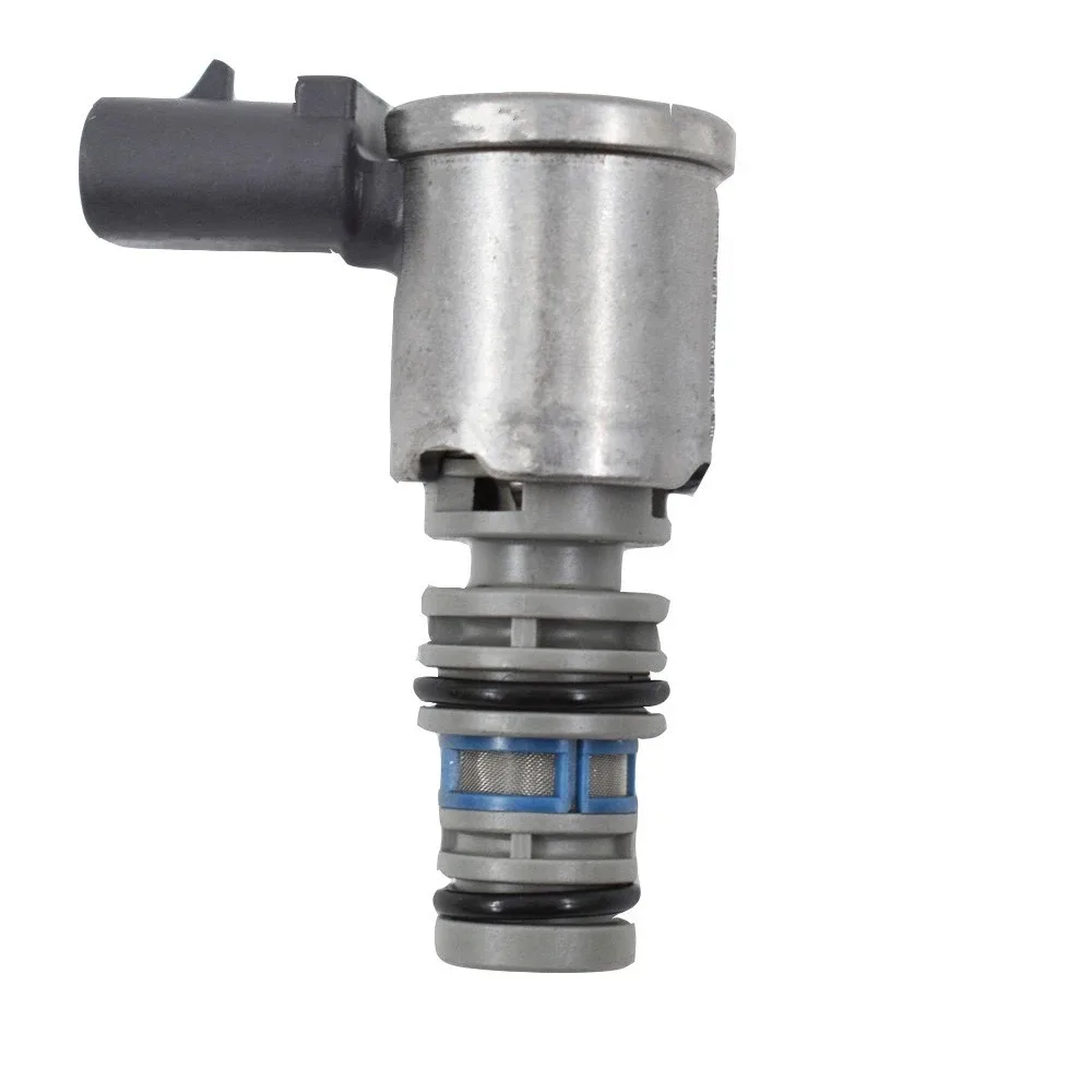 1999-2003 GM & BMW 5L40E Transmission Solenoid Kit OM125316OC image 4
