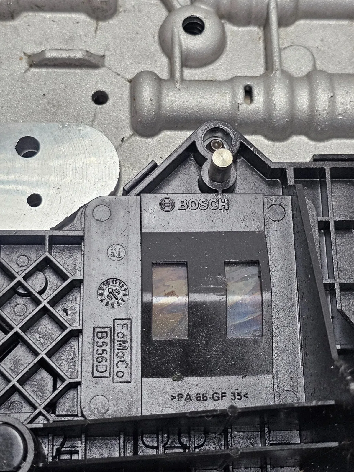 Ford Valve Body RF6L2P-7A092-DA for 6R60 Transmission image 4