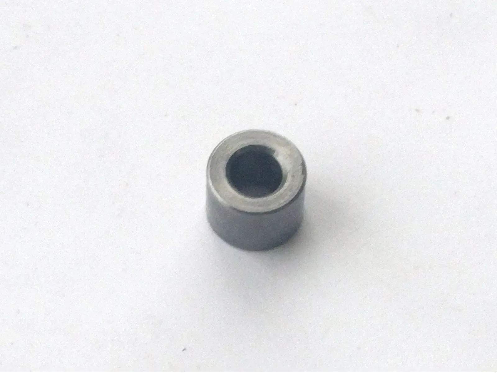 Audi ZF 5HP-24A Valve Body Spacer Ring (under speed sensor) — MPN 1058327011 — Set of 2