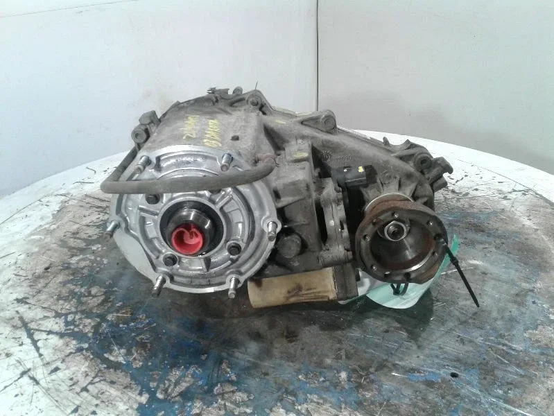 2001-2004 Dodge Dakota / Durango Transfer Case NV233 MPN 52105472AC