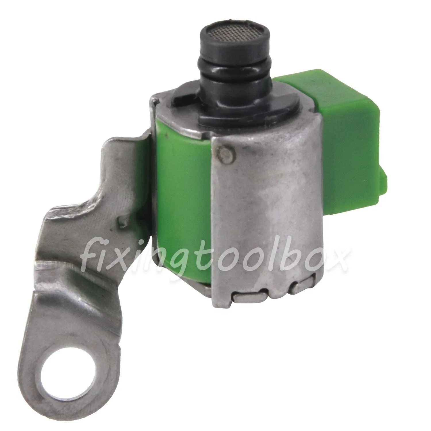 89956-97955 Transmission Solenoid Shift Lock Up Kit for Toyota Previa Tacoma image 3