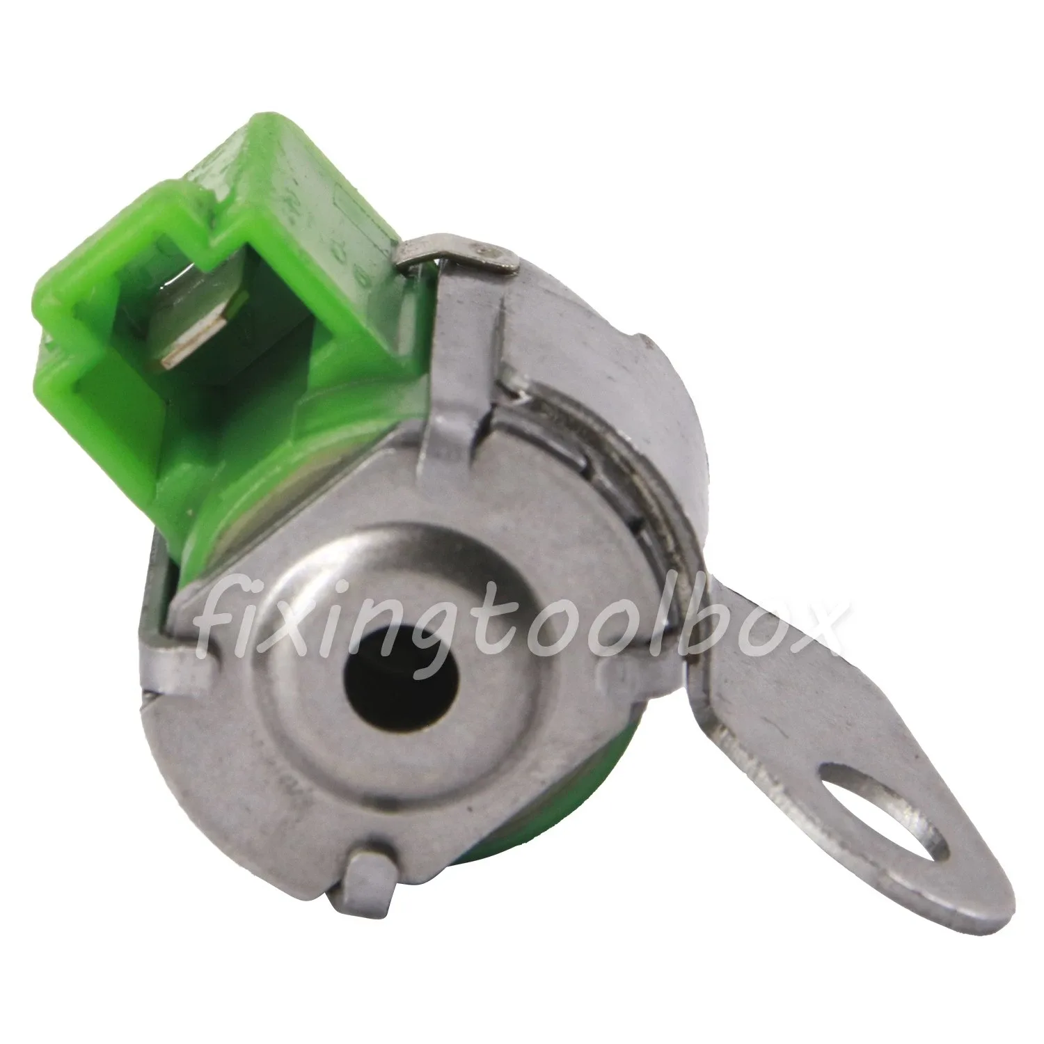 89956-97955 Transmission Solenoid Shift Lock Up Kit for Toyota Previa Tacoma image 4