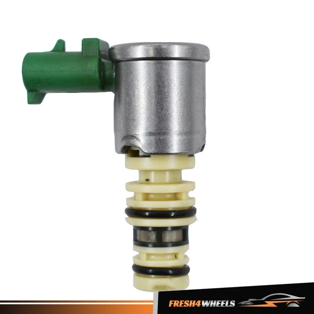 1999-2003 GM & BMW 5L40E Transmission Solenoid Kit FH883536L image 3