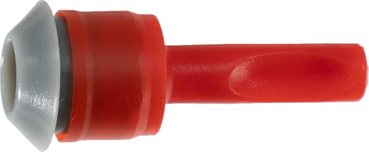 Universal Shift Cable Bushing Replacement Kit with Tool - Unbranded image 4